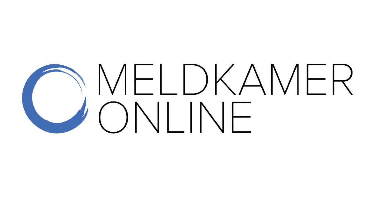 (c) Meldkamer-online.nl