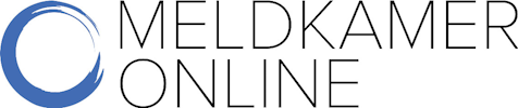 Meldkamer Online